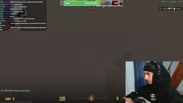pro player