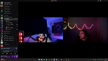 ibomikrafonu yiyior