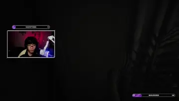 Me hicieron un 2x1 en Jumpscares! 💀