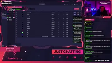 Carol of the bells Lumia Stream command