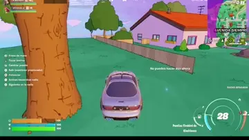 aaa