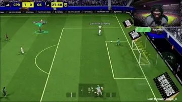 اغرب شي ممكن تشوفه من كونامي الزبالة