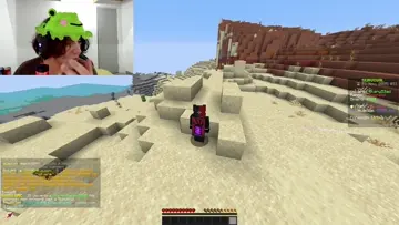 xD