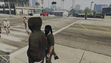 shot diesel