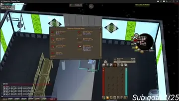 Construction 9999999