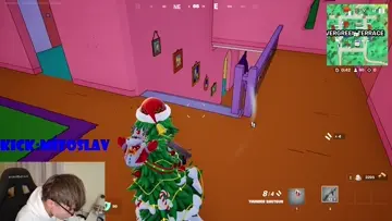 co to byloo???