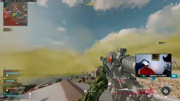 sniper