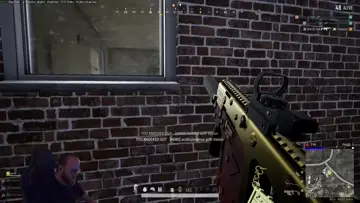 1v4