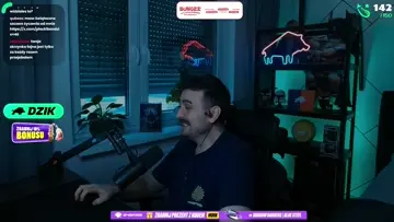 xd