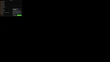 furkask