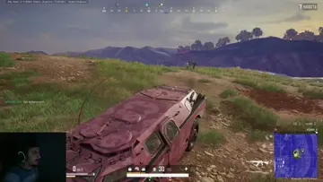 1vs4