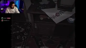 bişeyyok bişeyyok