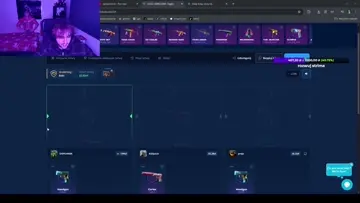 7k ez?