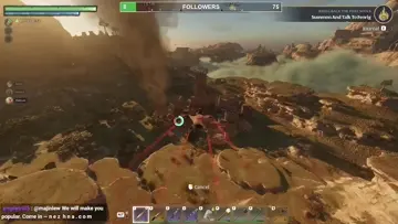 Bad Idea?