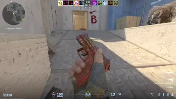 easy ace