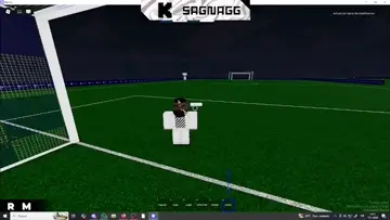 no bueno sagna