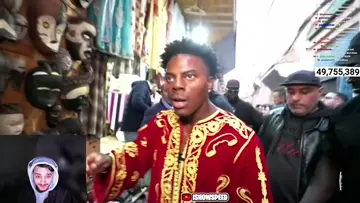 www