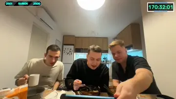 Geri leköpi a chatet xD