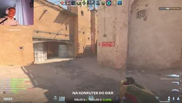 3k prosik