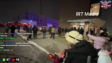 get em