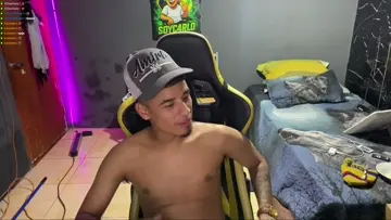 jeje