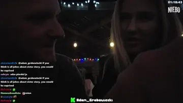 kanadyjska Werka