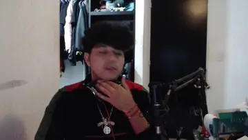 xd