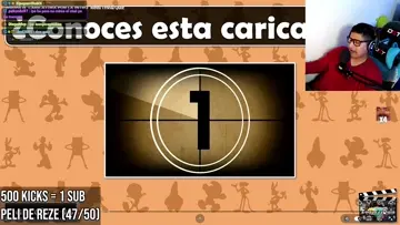 PAPIADA