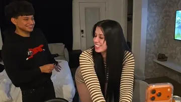 yyy