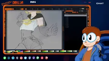 ❤️YouTube Rabbi Rothschild: discord.gg/pXv9hTu72a