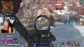 gluuggluuggluug :>
