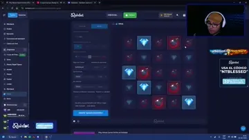 bombazo