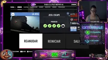 ese rap god como ha cambiado