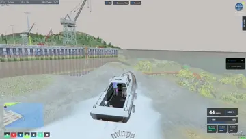 asdwasdasd