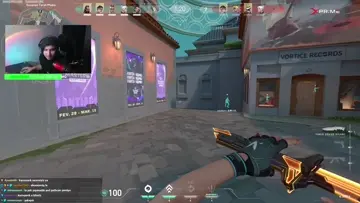 ??????