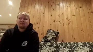 Poikien juttuja