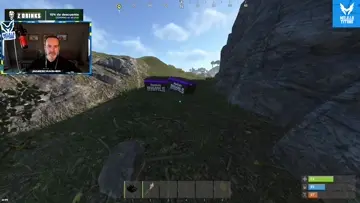 susto