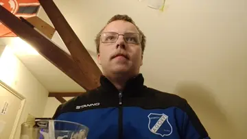 nice stream