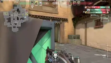 raze