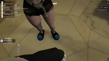 ajajaja