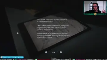 ❤️YouTube Rabbi Rothschild: discord.gg/pXv9hTu72a