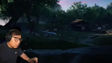 Duo Vs Gang