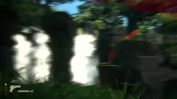 Uncharted