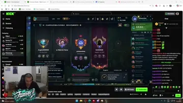 mira lo que le pongo..