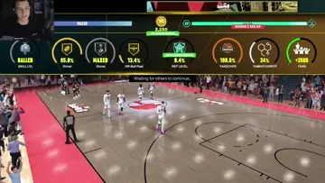 vet3