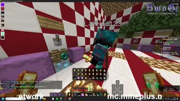 2. hack h.o