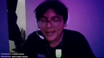 papu modo marika