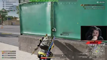 XD