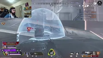 perfect jumppad