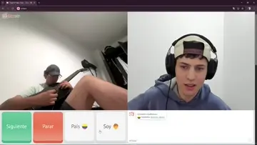 jaj